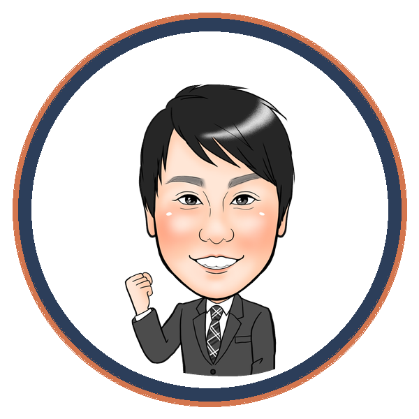 木下浩志の介護経営 × 地域連携 × AI活用